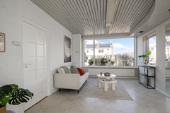 Kooglaan 101, 1911 TD Uitgeest - Kooglaan 101 Uitgeest De Groot5.JPG